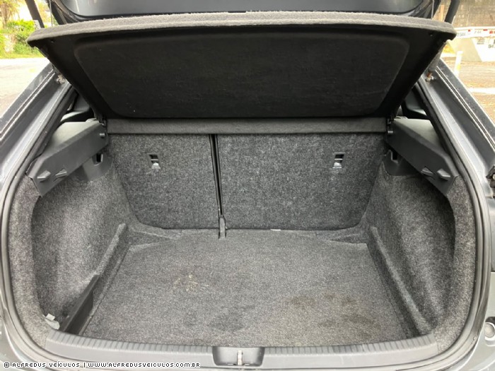 Volkswagen NIVUS HIGHLINE 200 TSI 2021/2021